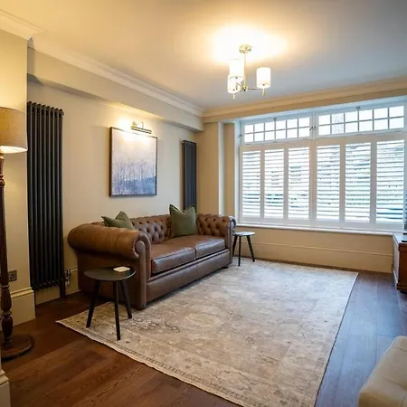 Pineapple - 1 * Μπρίστολ