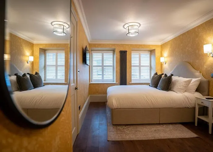 Appartement Pineapple - 1 *