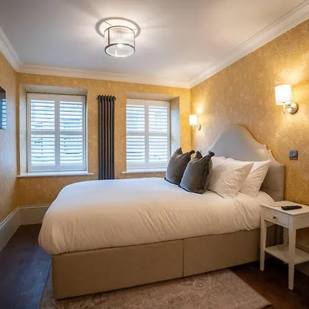 Apartament Pineapple - 1 *